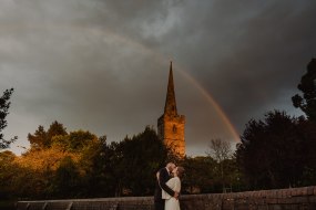 Amy Taylor Imaging Photography Hire a Photographer Profile 1