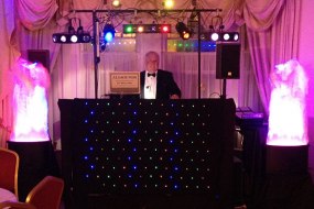 Allsounds Discos Mobile Disco Hire Profile 1