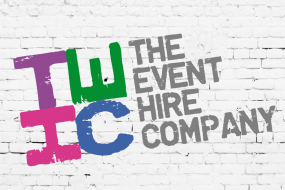 The Event Hire Company