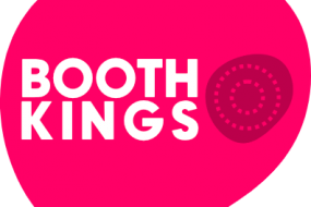 Booth Kings Photo Booth Hire Profile 1