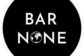 Bar None London LTD Mobile Juice Bars Profile 1