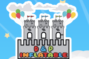 D&P Inflatable Inflatable NIghtclub Hire Profile 1