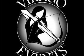 Virago Events Bar Staff Profile 1