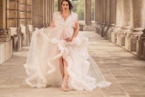 Virginija Photography Wedding Photographers  Profile 1