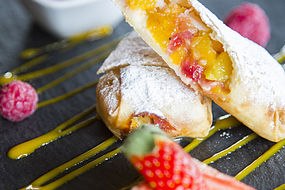Taste Events