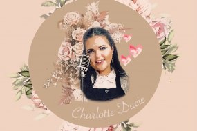 Charlotte Ducie Singers Profile 1