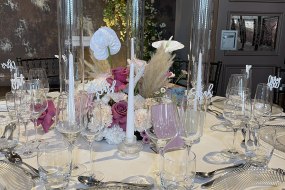 Wow.My.Event Florists Profile 1