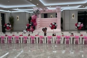Wow.My.Event Party Planners Profile 1