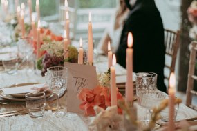 Wow.My.Event Wedding Planner Hire Profile 1