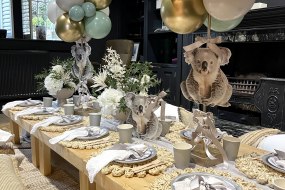 Wow.My.Event Event Planners Profile 1