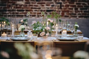 Wow.My.Event Wedding Flowers Profile 1