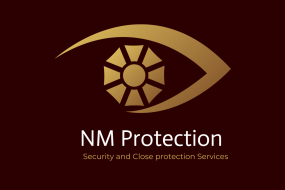 NM Protection Hire Event Security Profile 1