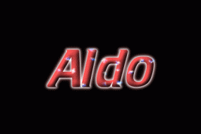 1st For Aldo Magicians Profile 1