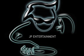 JP Entertainment  DJs Profile 1