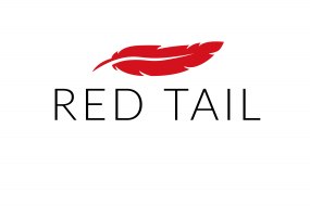 Red Tail Media Videographers Profile 1