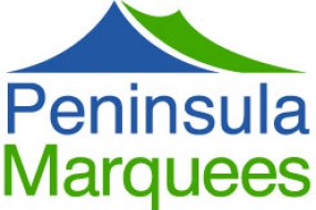 Peninsula Marquee Hire Ltd Clear Span Marquees Profile 1