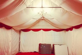 Essence Marquees  Party Tent Hire Profile 1