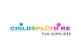 Childsplay Hire Candy Floss Machine Hire Profile 1