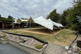 Astretch Tents Events  Bedouin Tent Hire Profile 1
