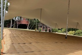 Astretch Tents Events  Marquee Flooring Profile 1