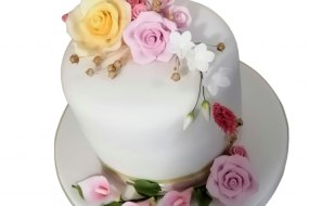 Wight Cakes and Foods Cake Makers Profile 1