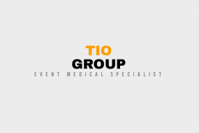 TIO Medical Group  Event Medics Profile 1