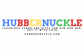 Hubberknuckle Ltd Business Lunch Catering Profile 1