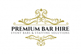 Premium Bar Hire