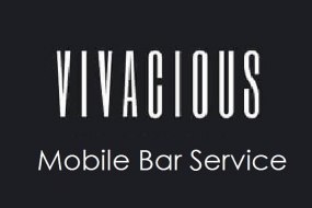 Vivacious Occasions Mobile Bar Hire Profile 1