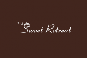 My Sweet Retreat Cupcake Makers Profile 1