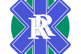 Rapid Response Event Medical Services Ltd Event Medics Profile 1