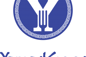 Yamas! Gyros Street Food Catering Profile 1