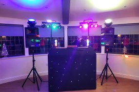 South Wales ONE Karaoke Hire Profile 1