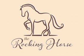 The Rocking Horse - Mobile bar Horsebox Bar Hire  Profile 1