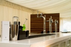 Twilight Bars Mobile Bar Hire Profile 1