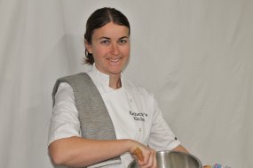 Katherine’s Kitchen Private Chef Hire Profile 1