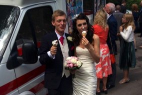 Manfredi Ices