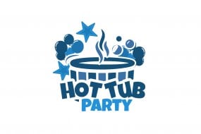 Hot Tub Party Gazebo Hire Profile 1