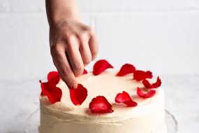 Barefaced Food Cake Makers Profile 1