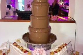 Mmmlicious