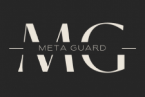 Meta Guard Security Limited Event Wifi Profile 1