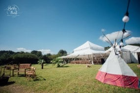 Mughal Marquee Mughal Marquee