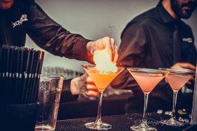 Exquisite Cocktails Cocktail Bar Hire Profile 1