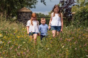 Fern Photography Hire a Photographer Profile 1