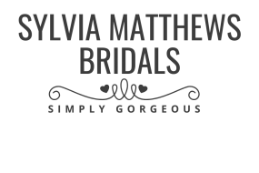 SYLVIA MATTHEWS BRIDALS Wedding Accessory Hire Profile 1