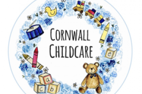 Cornwall Childcare Children's Party Entertainers Profile 1