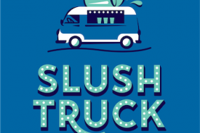 Slush Truck Mobile Juice Bars Profile 1
