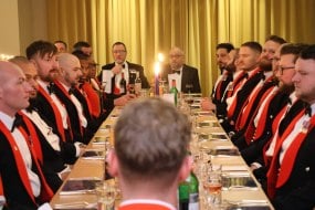 illusion events hire Party Planners Profile 1