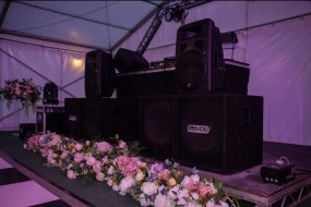 illusion events hire PA Hire Profile 1
