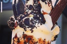 Biggzys Ice Cream Ice Cream Van Hire Profile 1